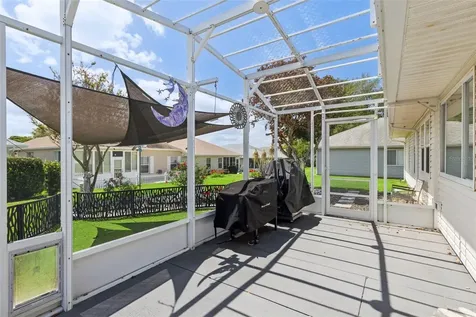 6348 Highland Lakes Boulevard Leesburg FL 34748