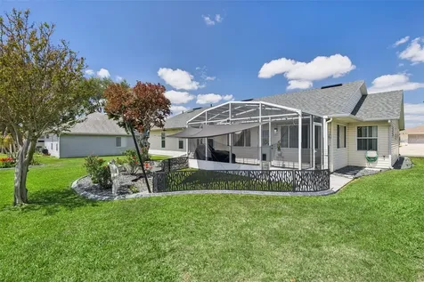 6348 Highland Lakes Boulevard Leesburg FL 34748