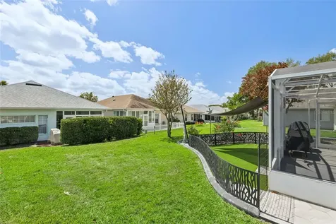 6348 Highland Lakes Boulevard Leesburg FL 34748