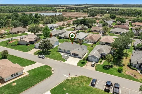 6348 Highland Lakes Boulevard Leesburg FL 34748