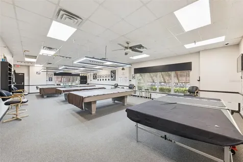 6348 Highland Lakes Boulevard Leesburg FL 34748