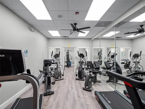 6348 Highland Lakes Boulevard Leesburg FL 34748