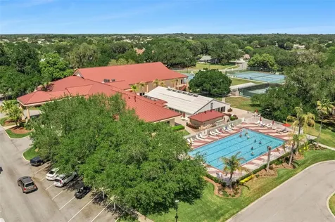 6348 Highland Lakes Boulevard Leesburg FL 34748