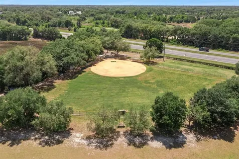 6348 Highland Lakes Boulevard Leesburg FL 34748