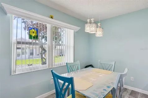 6348 Highland Lakes Boulevard Leesburg FL 34748