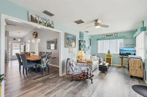 6348 Highland Lakes Boulevard Leesburg FL 34748