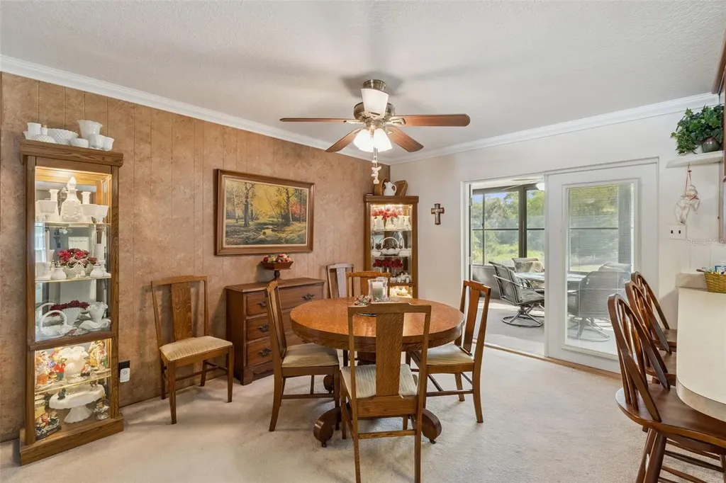150 E State Road 46 Geneva FL 32732