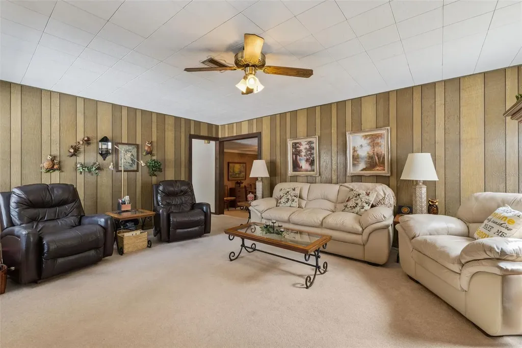 150 E State Road 46 Geneva FL 32732