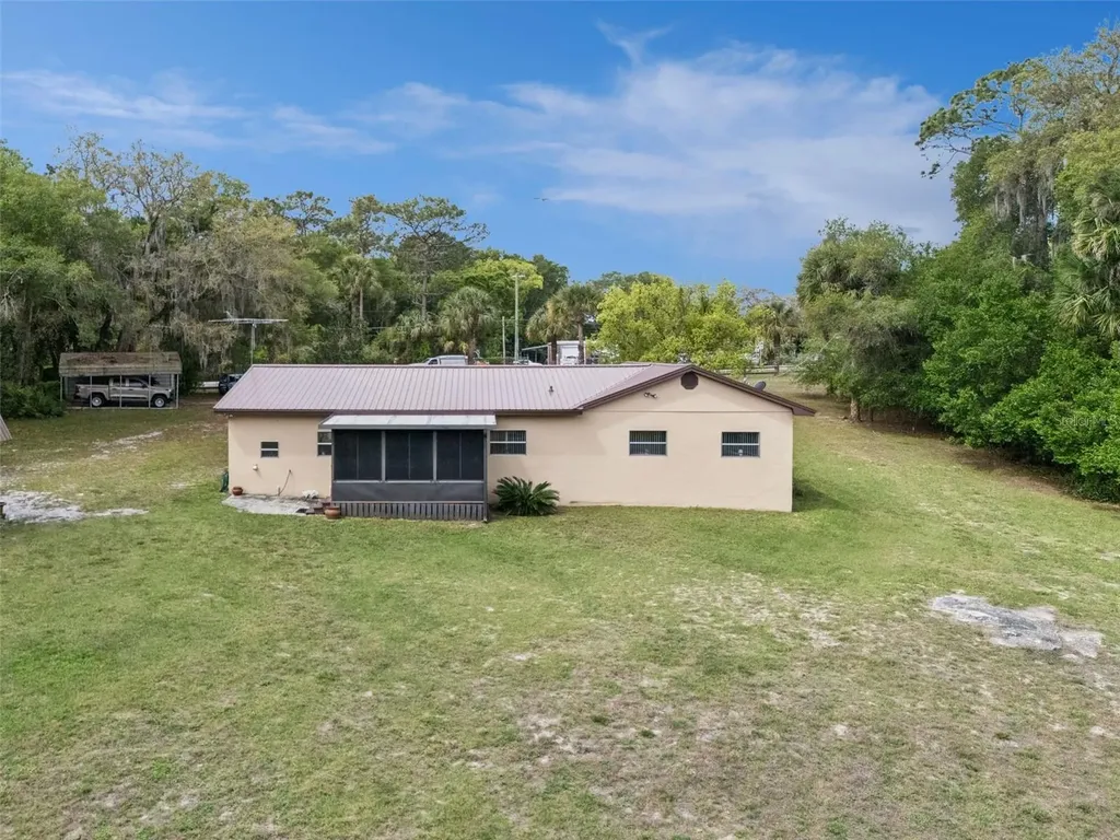 150 E State Road 46 Geneva FL 32732