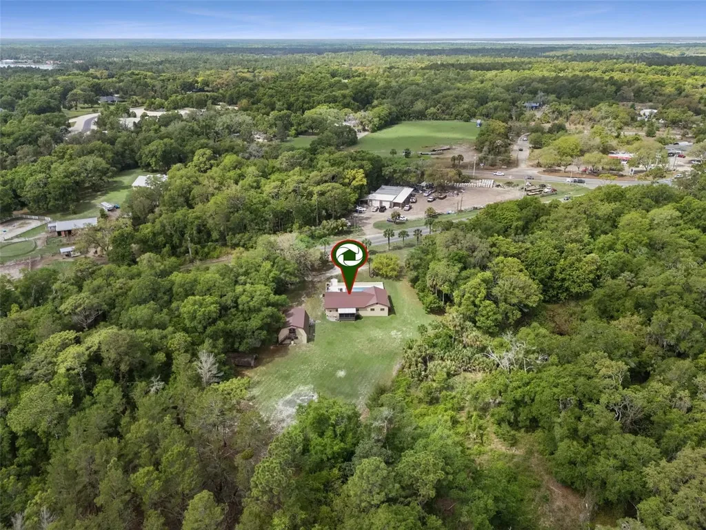 150 E State Road 46 Geneva FL 32732