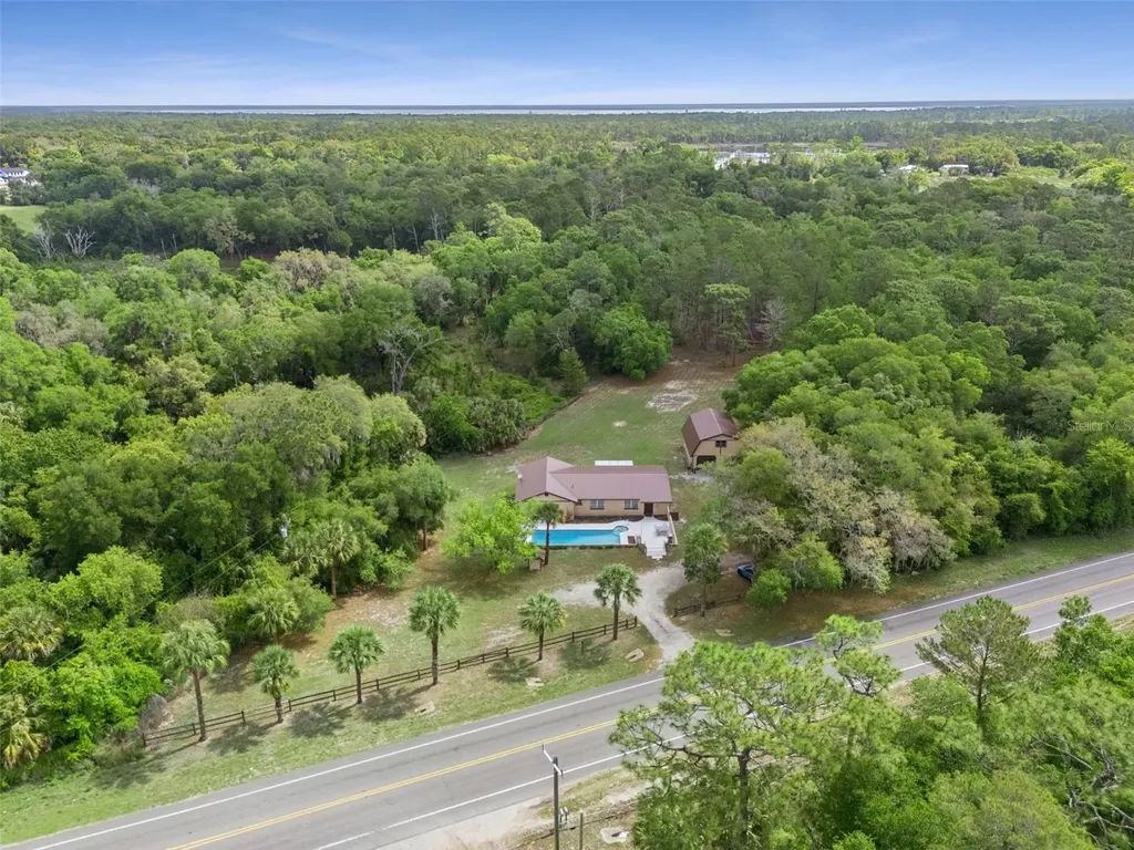 150 E State Road 46 Geneva FL 32732