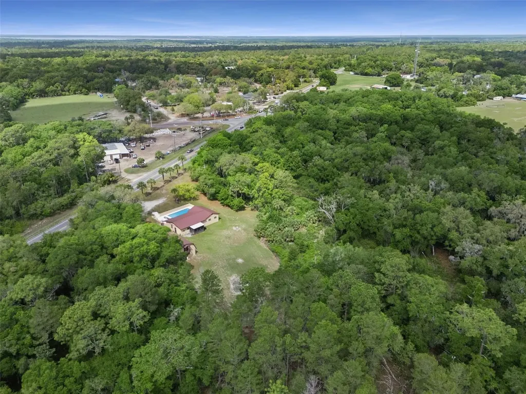 150 E State Road 46 Geneva FL 32732