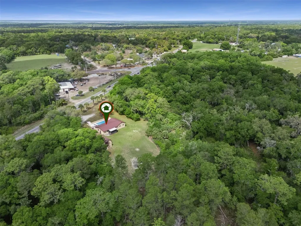 150 E State Road 46 Geneva FL 32732