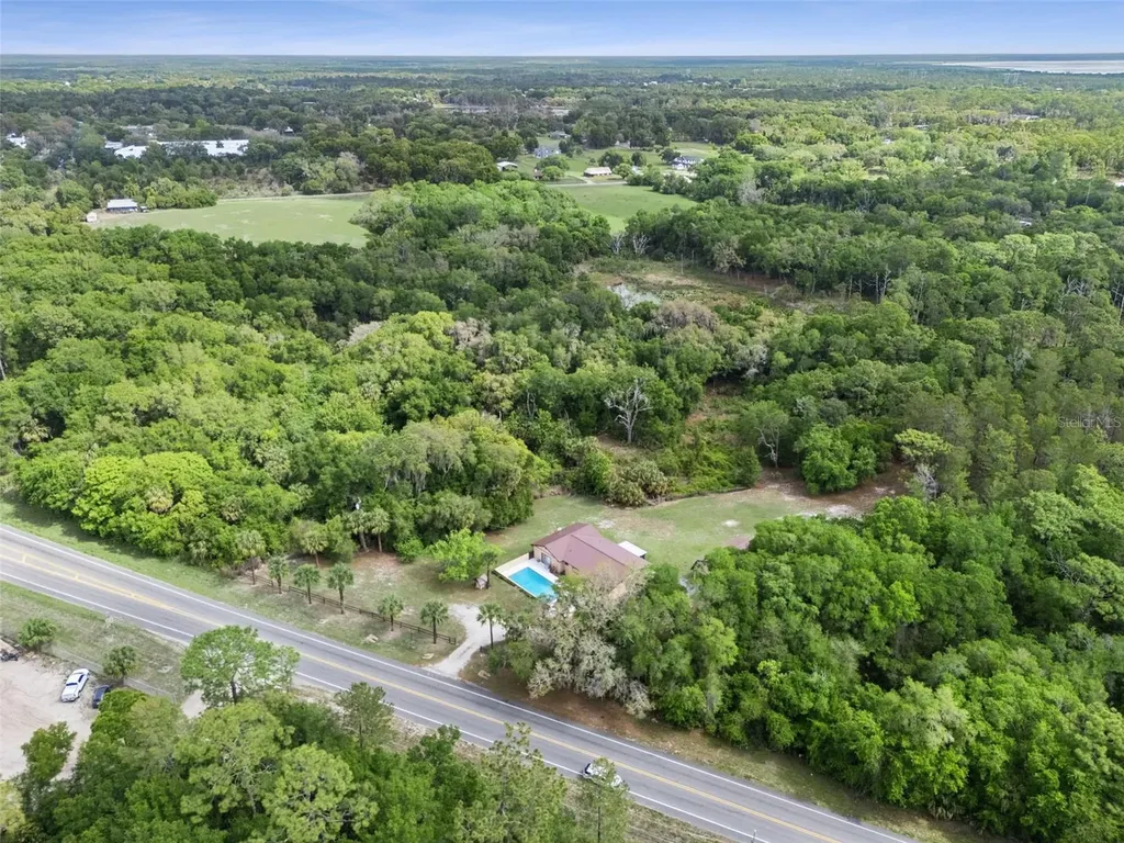 150 E State Road 46 Geneva FL 32732
