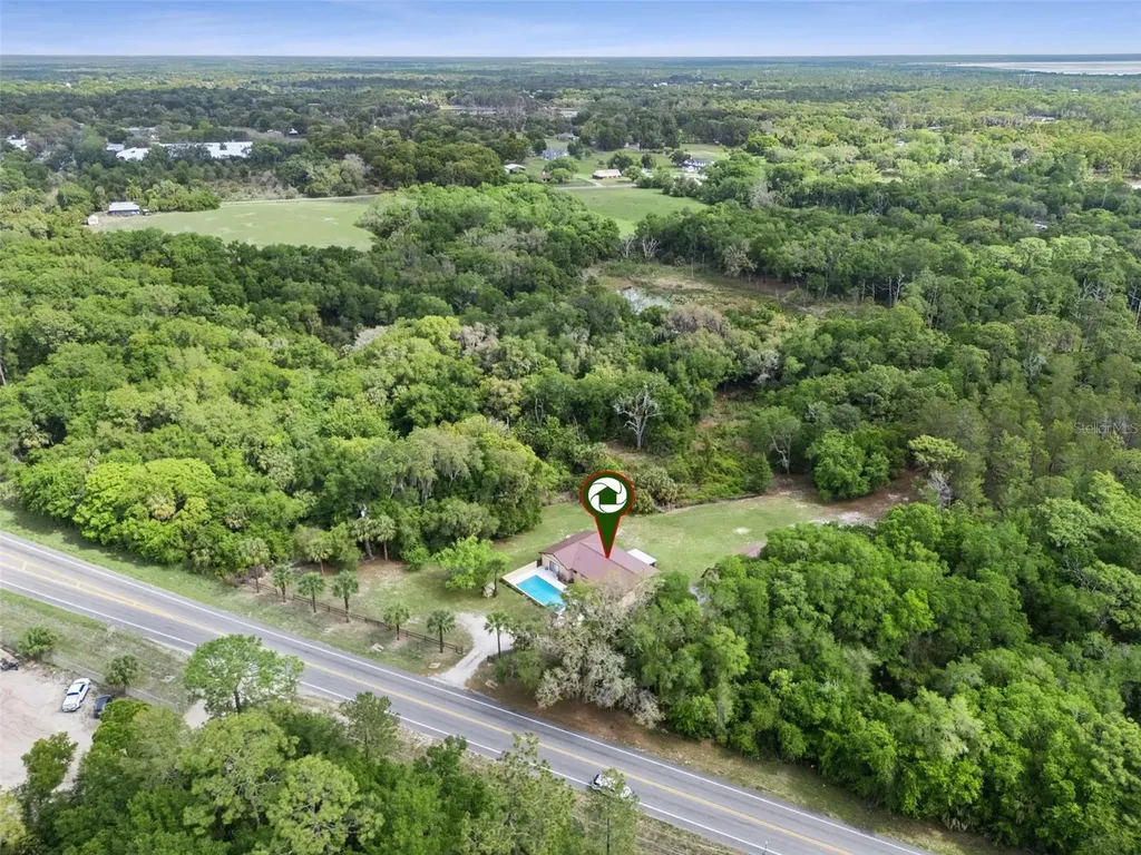 150 E State Road 46 Geneva FL 32732