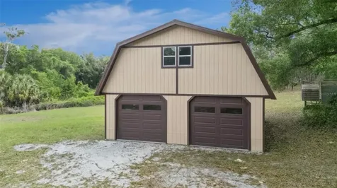 150 E State Road 46 Geneva FL 32732