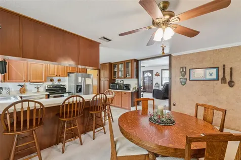 150 E State Road 46 Geneva FL 32732