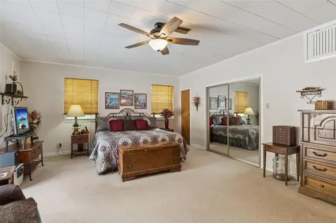 150 E State Road 46 Geneva FL 32732