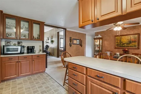 150 E State Road 46 Geneva FL 32732