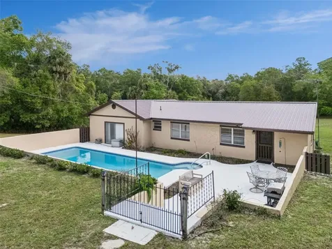150 E State Road 46 Geneva FL 32732