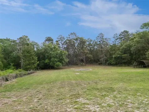 150 E State Road 46 Geneva FL 32732
