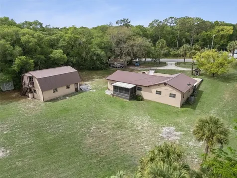 150 E State Road 46 Geneva FL 32732