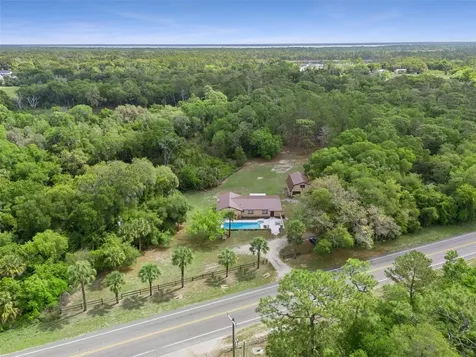 150 E State Road 46 Geneva FL 32732