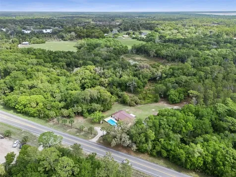 150 E State Road 46 Geneva FL 32732