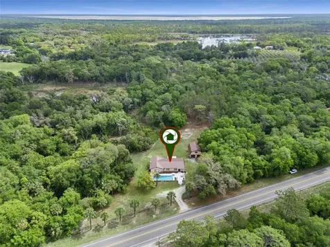 150 E State Road 46 Geneva FL 32732