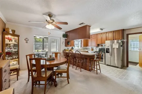 150 E State Road 46 Geneva FL 32732