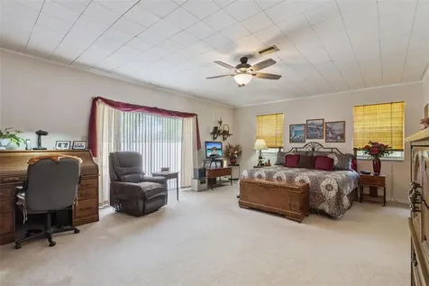 150 E State Road 46 Geneva FL 32732