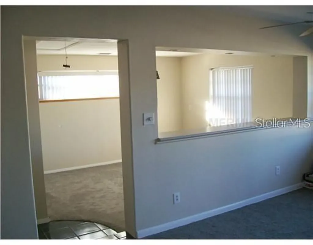 3208 W Pearl Avenue Tampa FL 33611