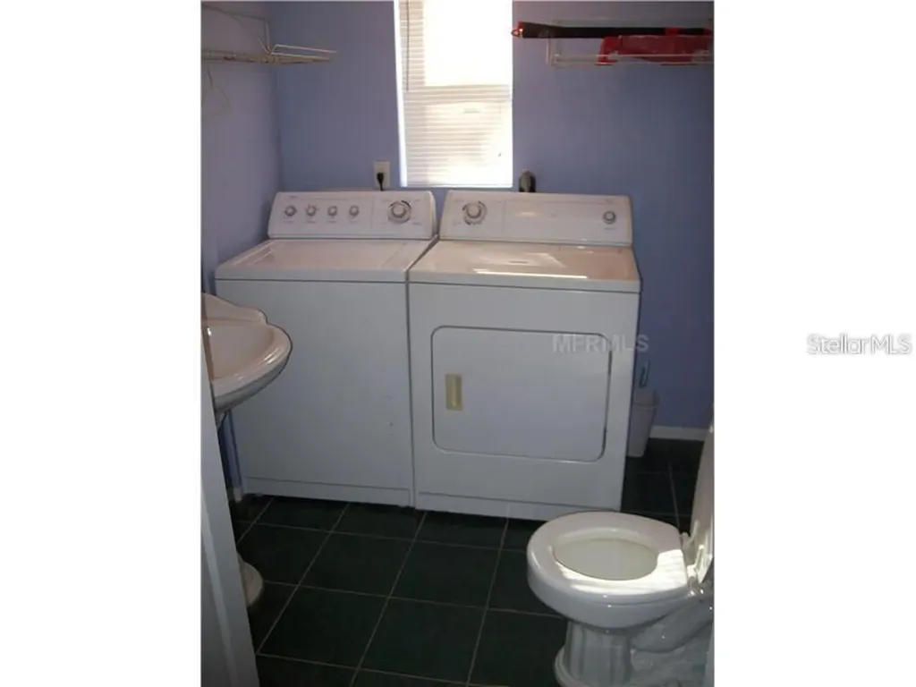 3208 W Pearl Avenue Tampa FL 33611