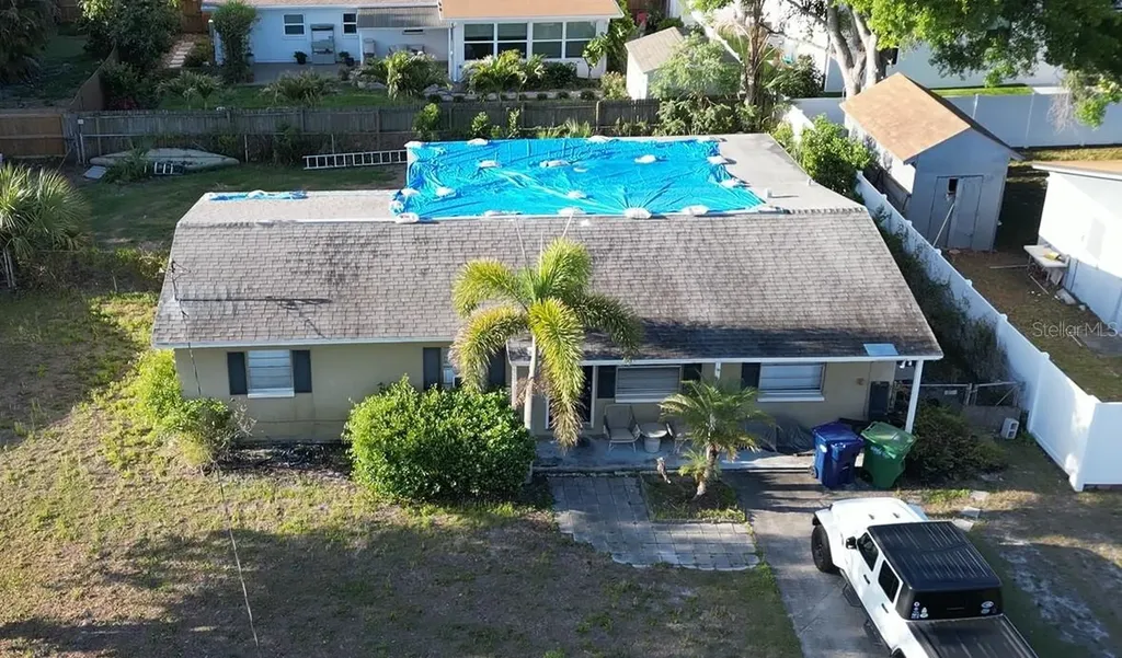 3208 W Pearl Avenue Tampa FL 33611
