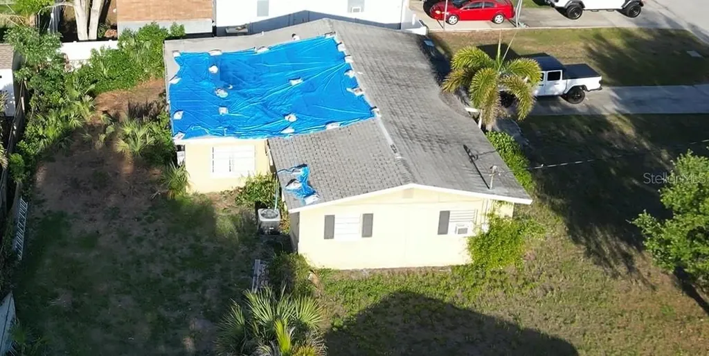 3208 W Pearl Avenue Tampa FL 33611