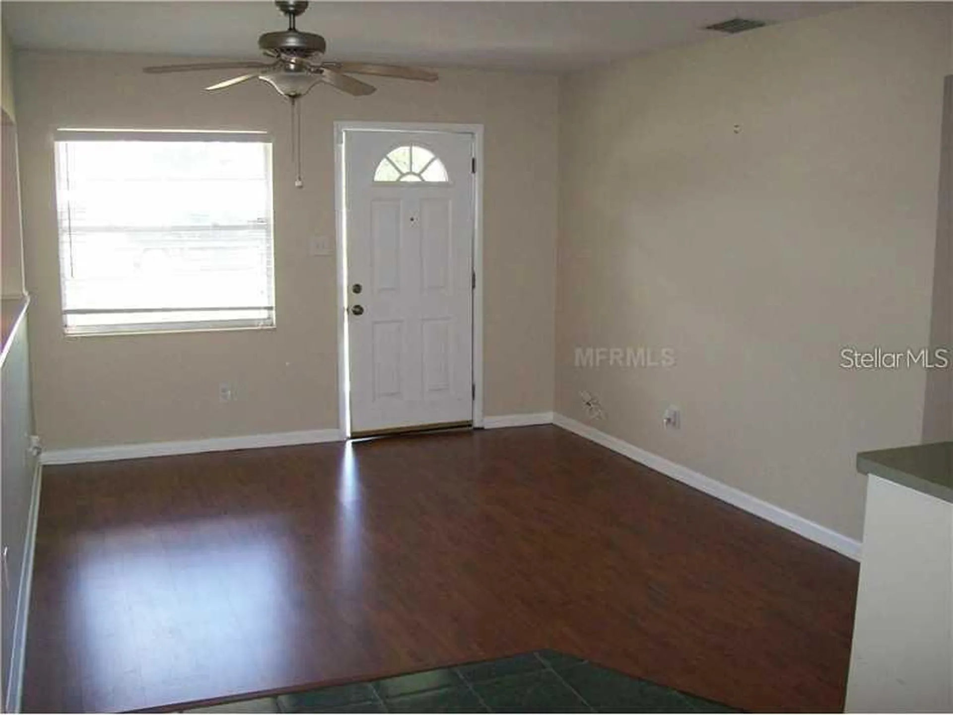 3208 W Pearl Avenue Tampa FL 33611