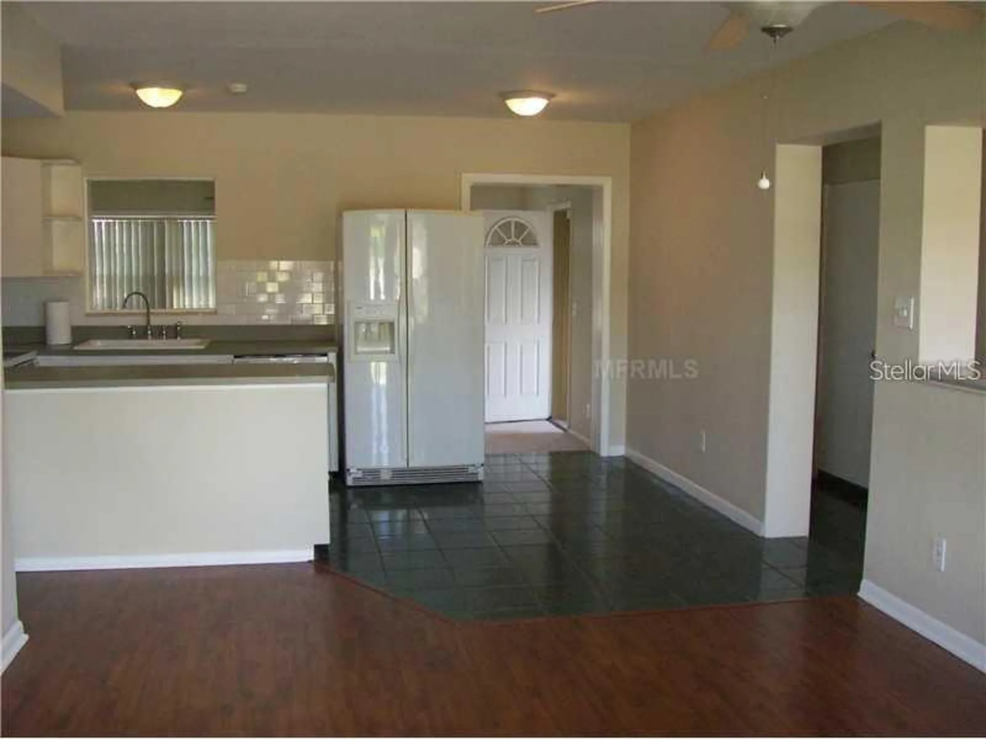 3208 W Pearl Avenue Tampa FL 33611
