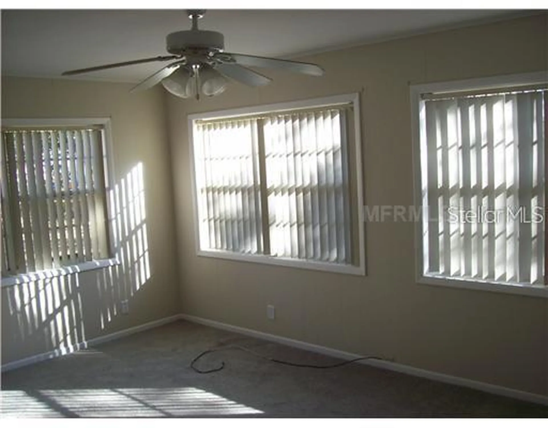 3208 W Pearl Avenue Tampa FL 33611