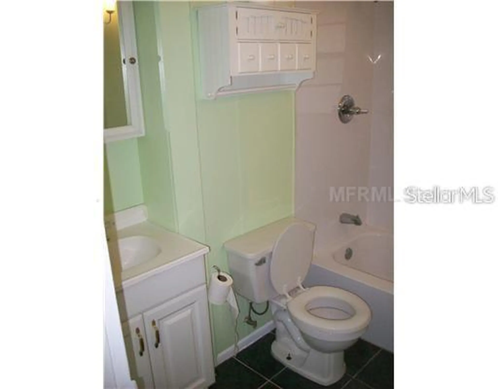 3208 W Pearl Avenue Tampa FL 33611