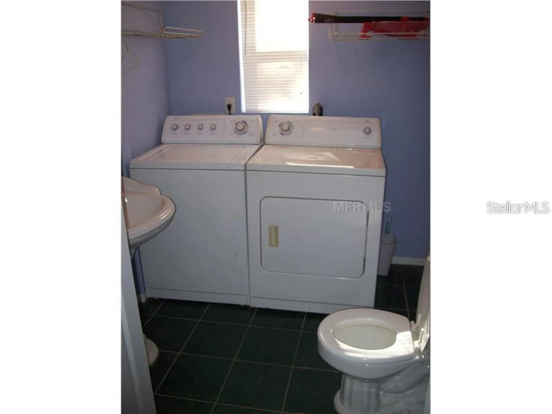 3208 W Pearl Avenue Tampa FL 33611