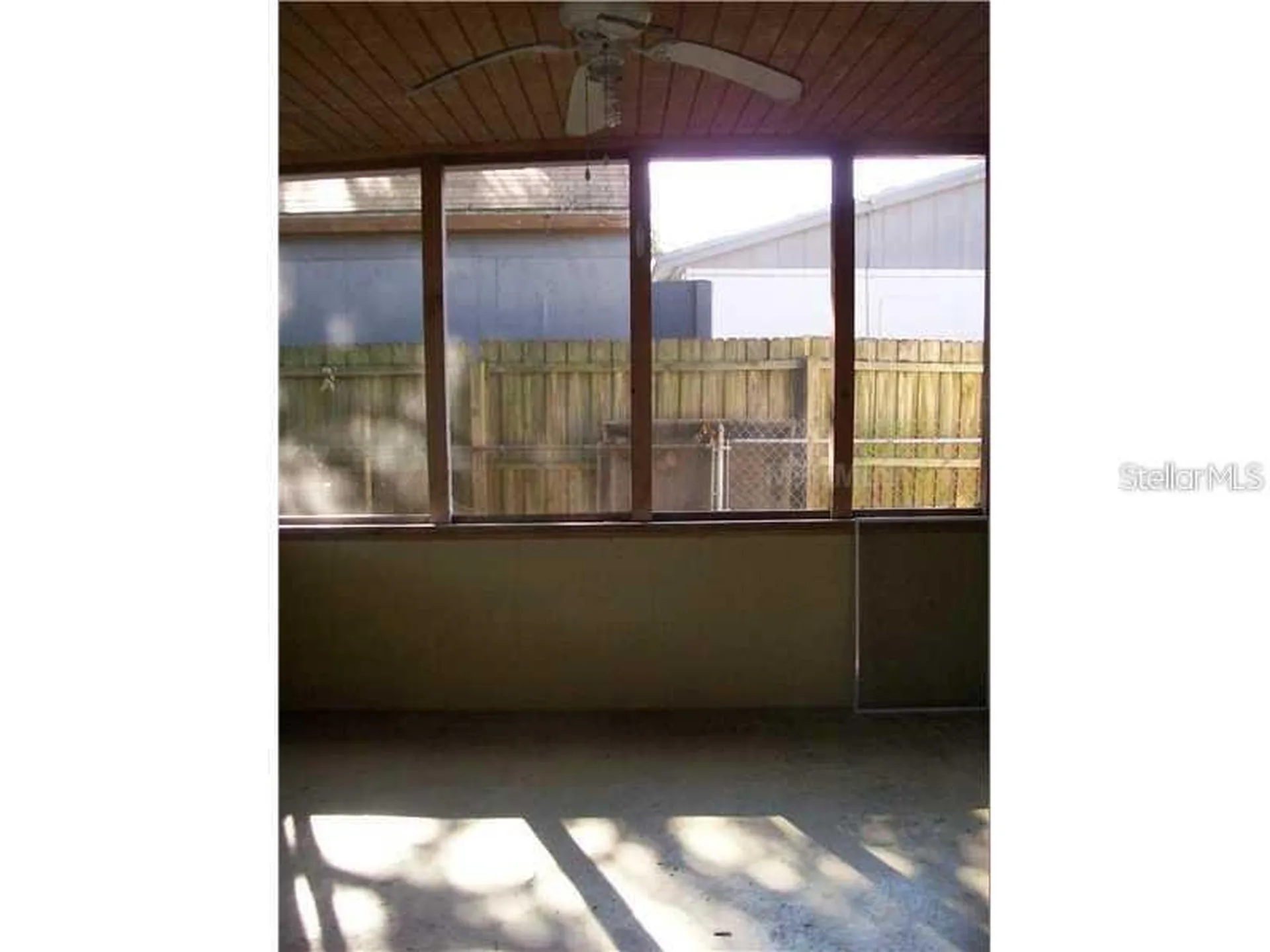3208 W Pearl Avenue Tampa FL 33611
