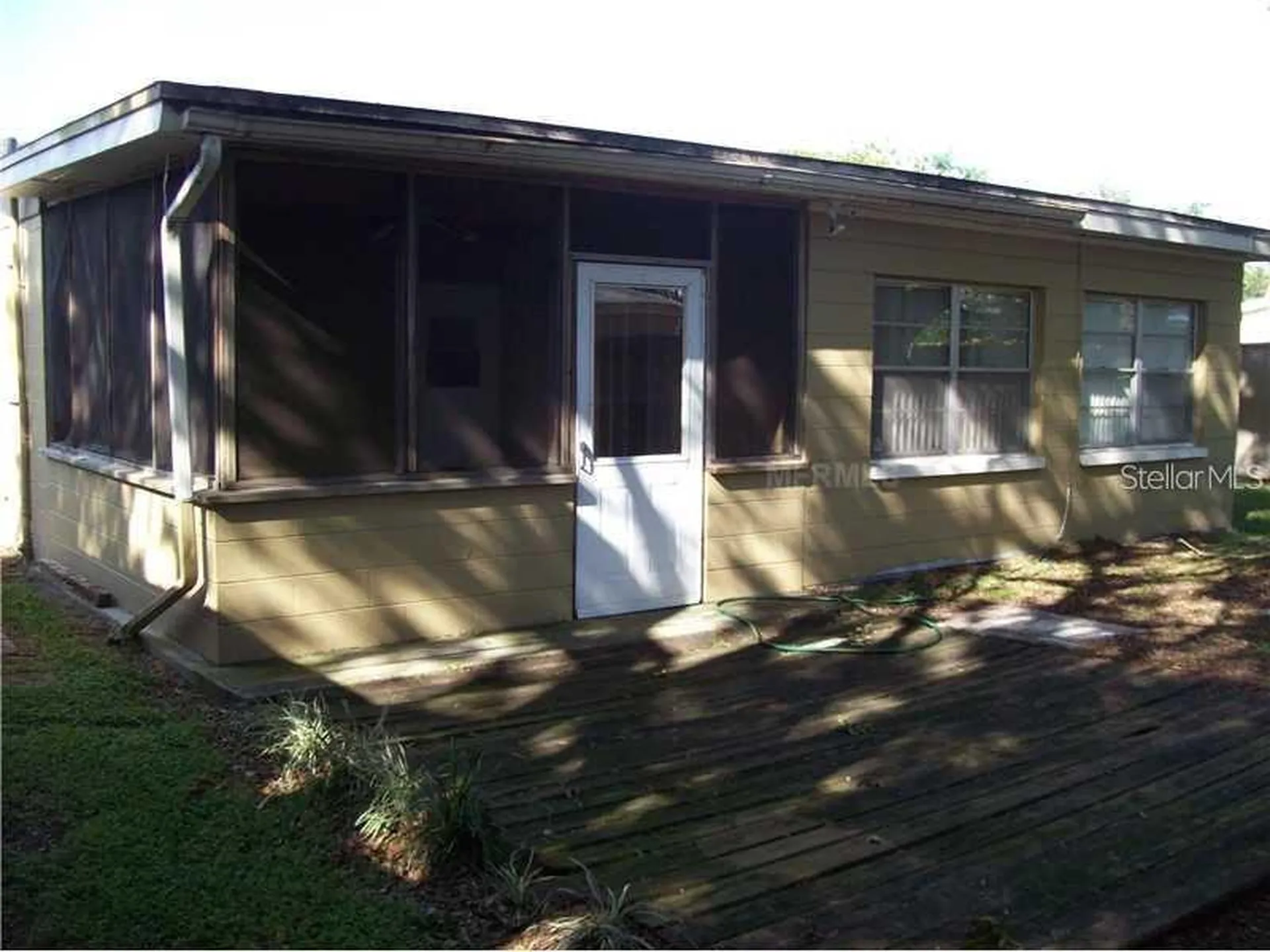 3208 W Pearl Avenue Tampa FL 33611
