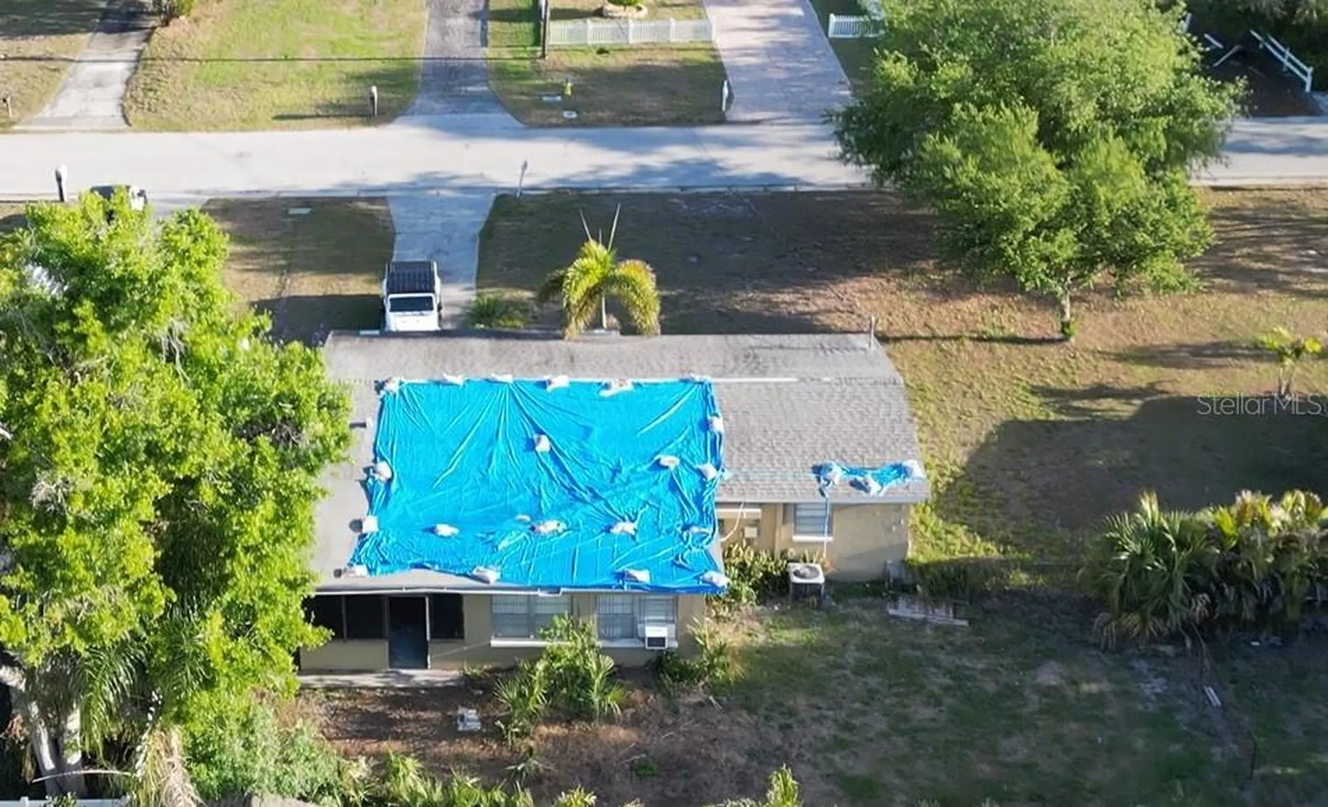 3208 W Pearl Avenue Tampa FL 33611