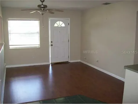 3208 W Pearl Avenue Tampa FL 33611