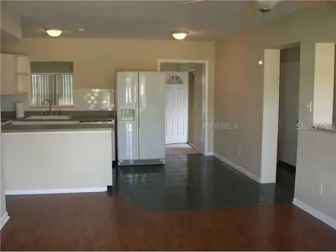 3208 W Pearl Avenue Tampa FL 33611