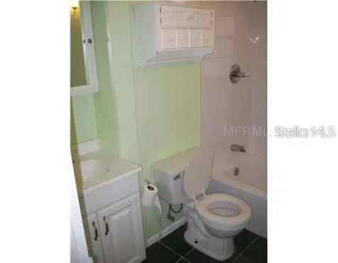 3208 W Pearl Avenue Tampa FL 33611