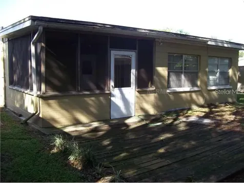 3208 W Pearl Avenue Tampa FL 33611