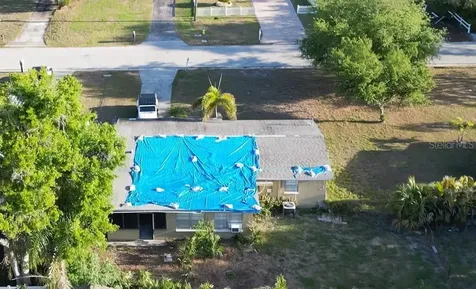 3208 W Pearl Avenue Tampa FL 33611