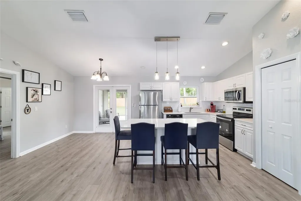 5673 NW 57th Place Ocala FL 34482