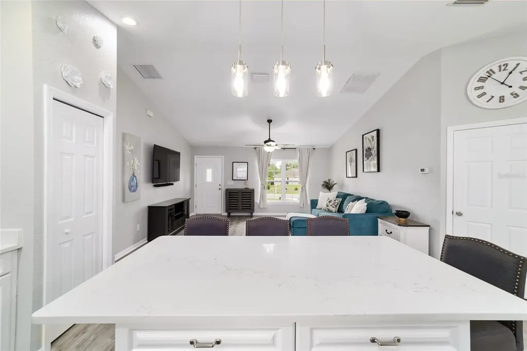 5673 NW 57th Place Ocala FL 34482